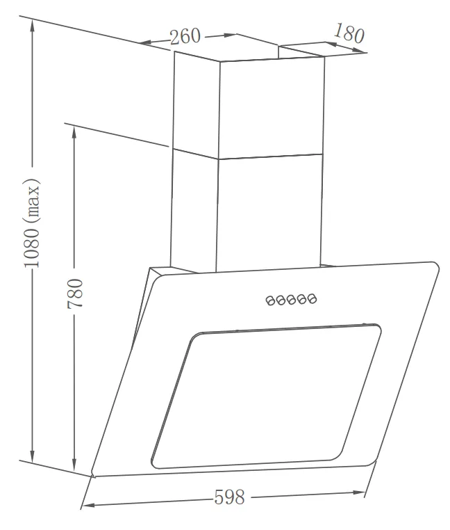 Схема встраивания