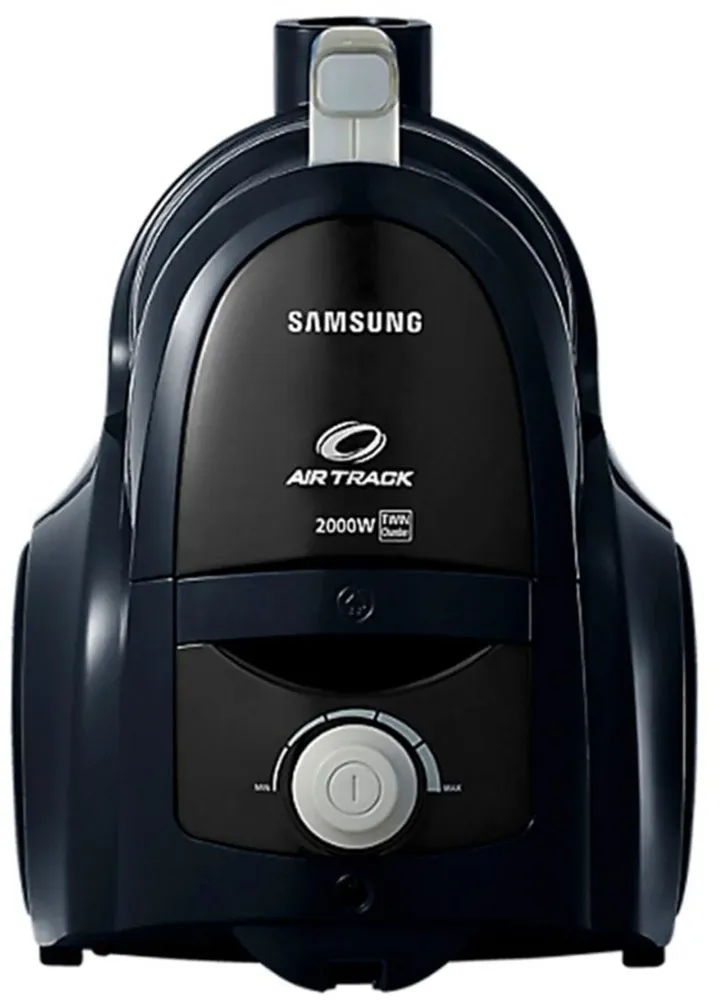 Фото товара: Samsung VCC4570S3K