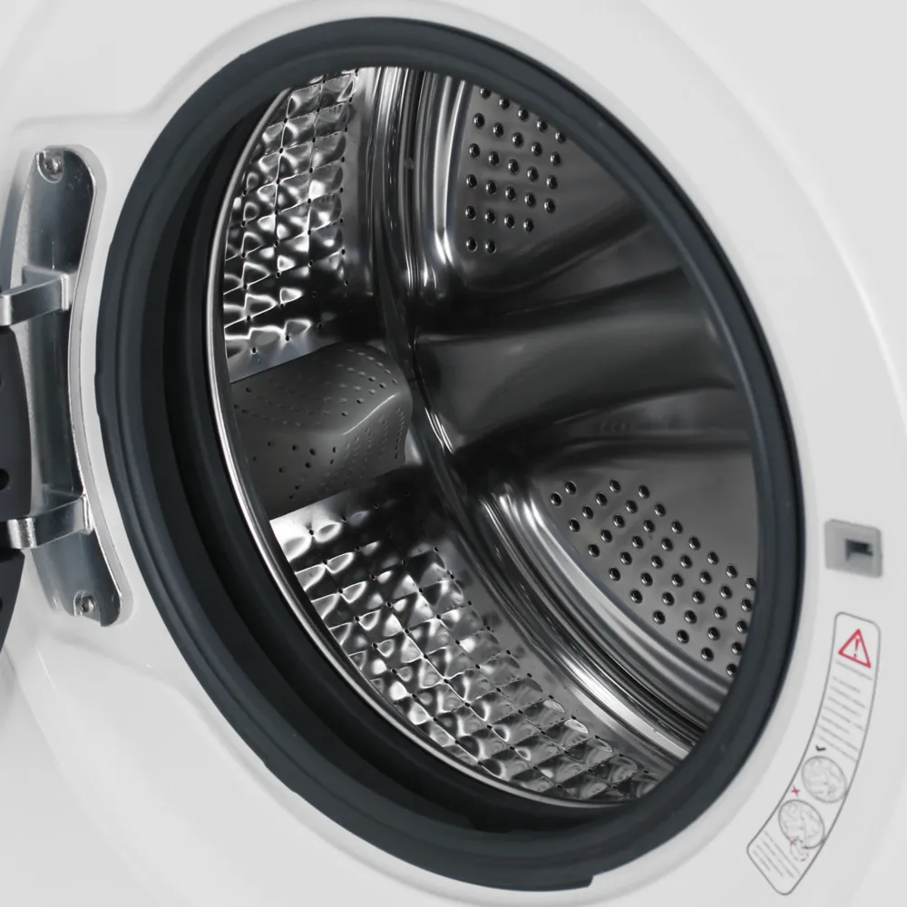 Детальное фото товара: Candy C37W4 27MBBW-07