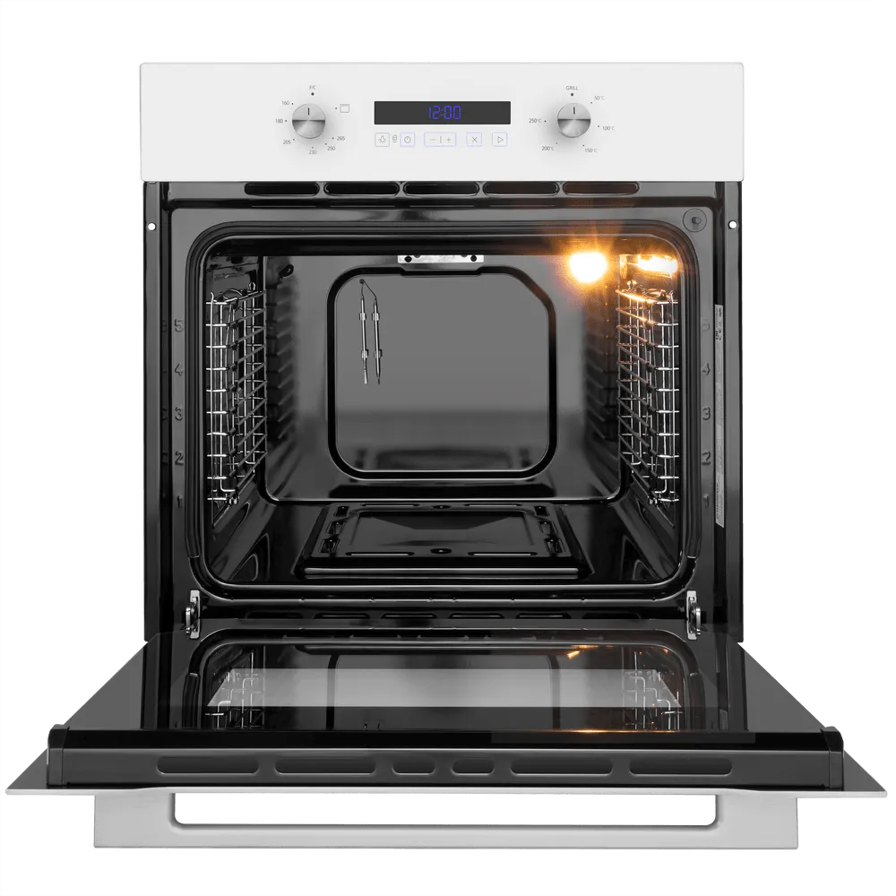 Детальное фото товара: Maunfeld MOGM703W