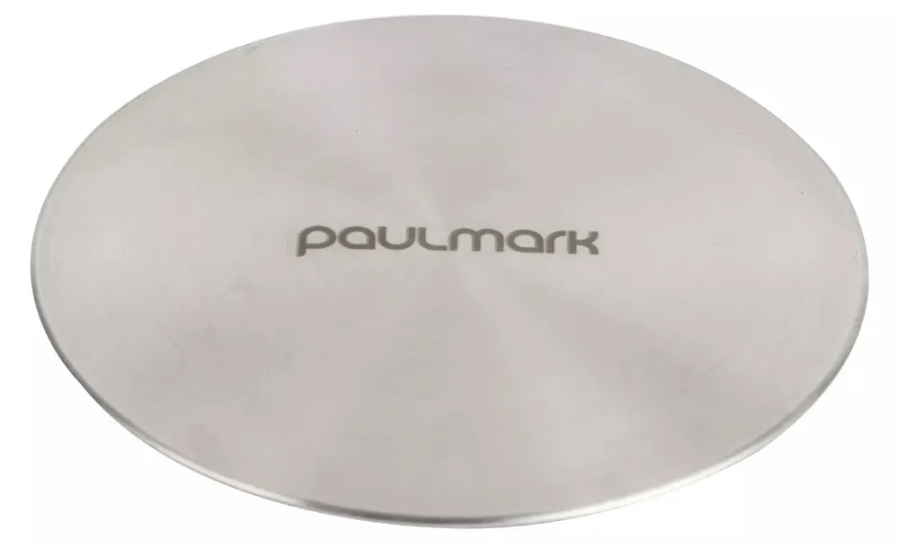 Детальное фото товара: Paulmark NEXT-MULTI SINK 74 UNI, мойка, нержавеющая сталь брашированная