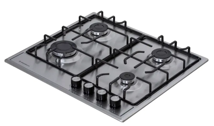 Детальное фото товара: Delvento V60V40M088 газовая поверхность