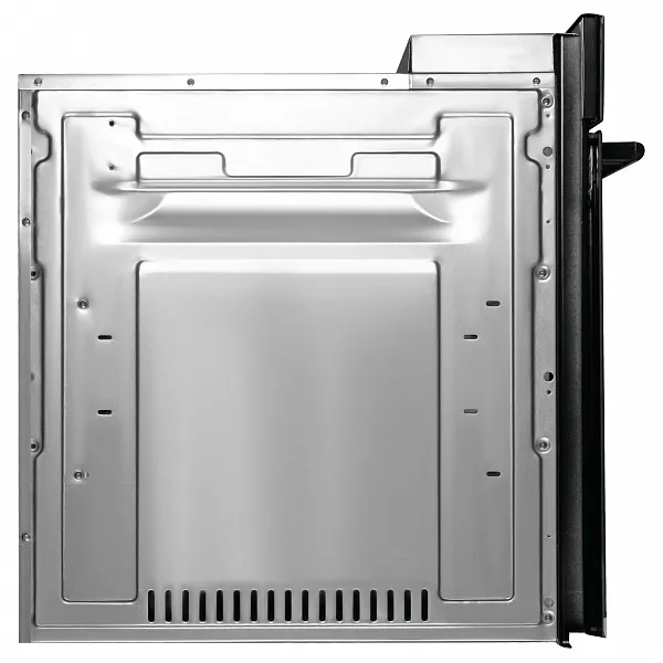 Детальное фото товара: Korting OKB 370 CMB