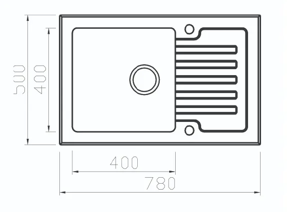 Схема встраивания
