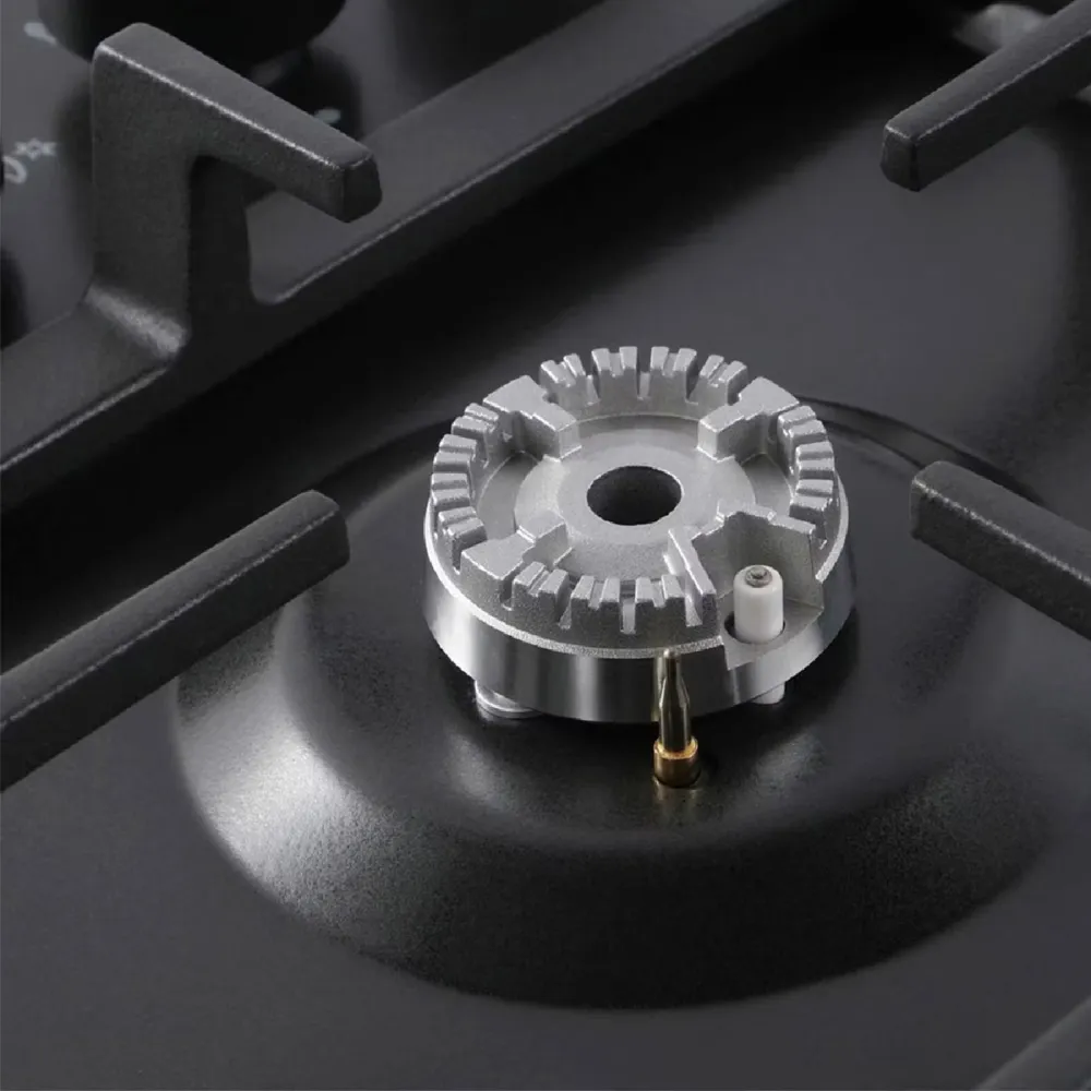 Детальное фото товара: making Oasis everywhere P-MSB газовая поверхность