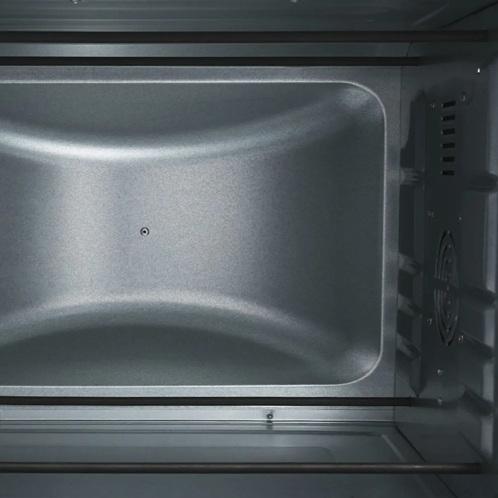 Детальное фото товара: making Oasis everywhere M-S45CW