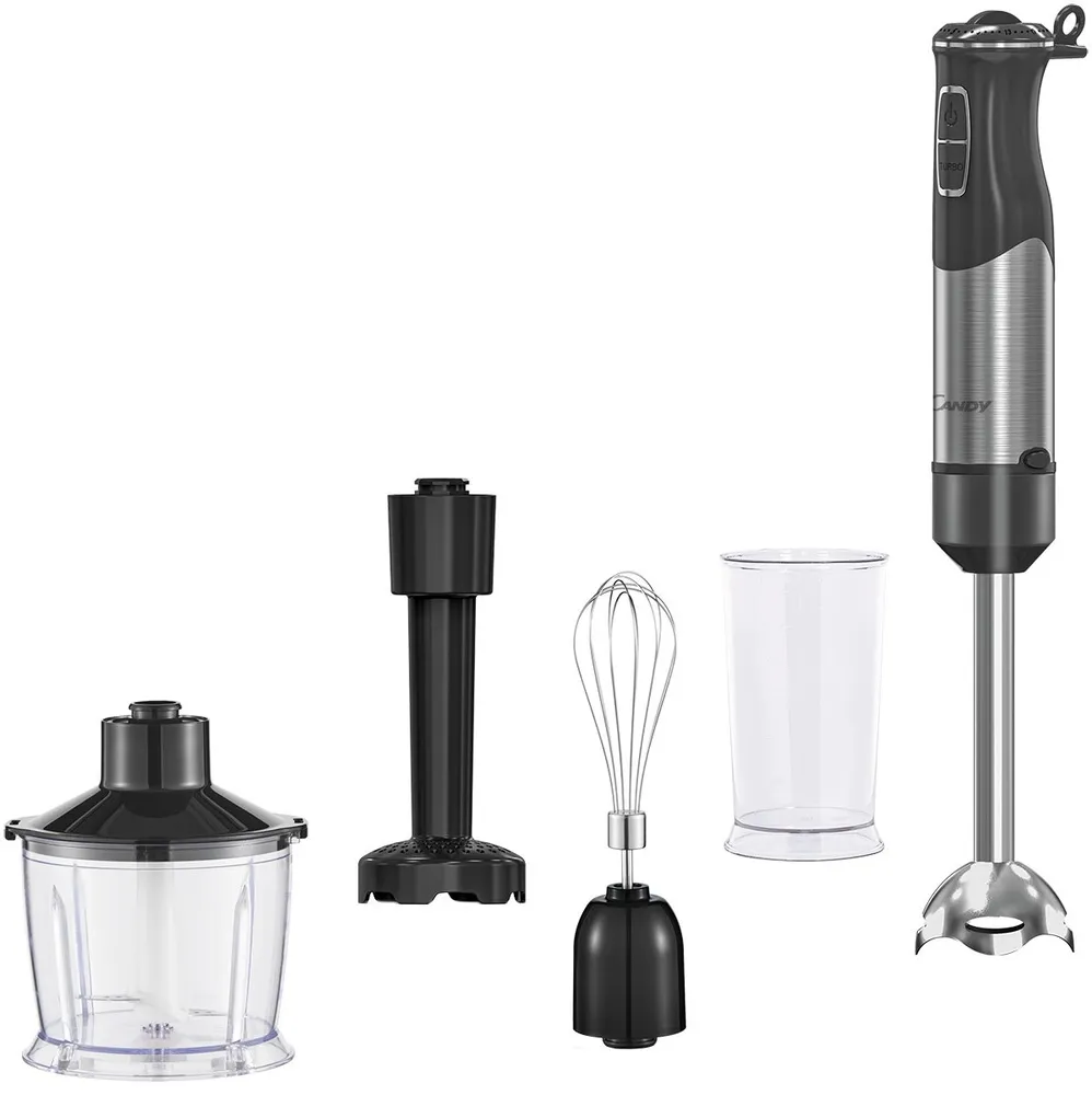 Фото товара: Candy CB-203