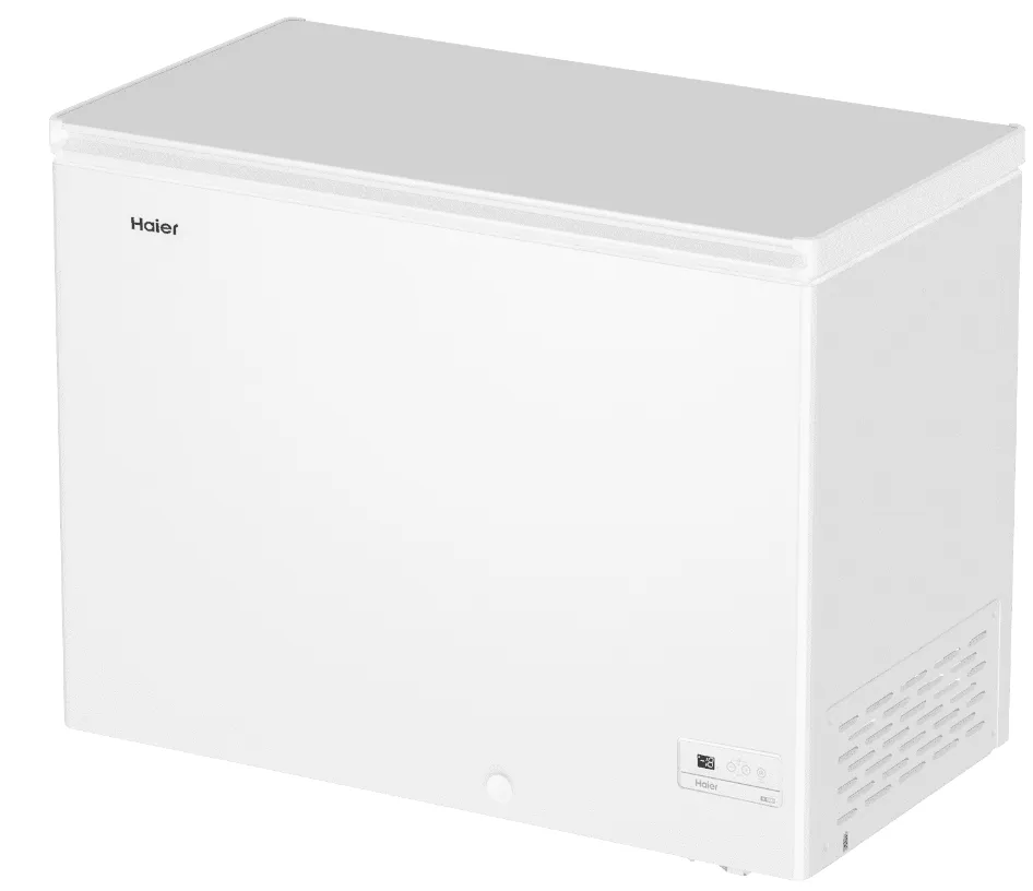 Фото товара: Haier HCE200R