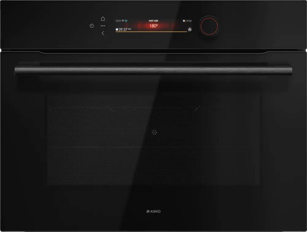 Детальное фото товара: ASKO OCM54BGH
