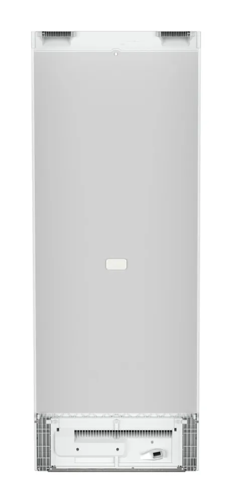 Детальное фото товара: Liebherr FNd 7227-22 001 Plus NoFrost