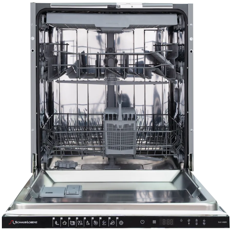 Фото товара: Schaub Lorenz SLG VI6911