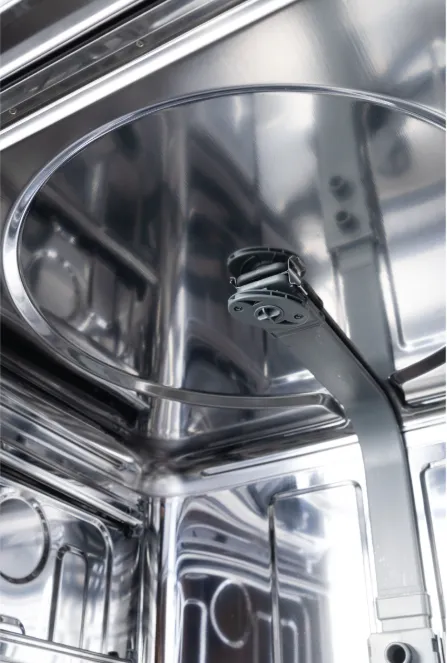 Детальное фото товара: Korting KDF 60678 S