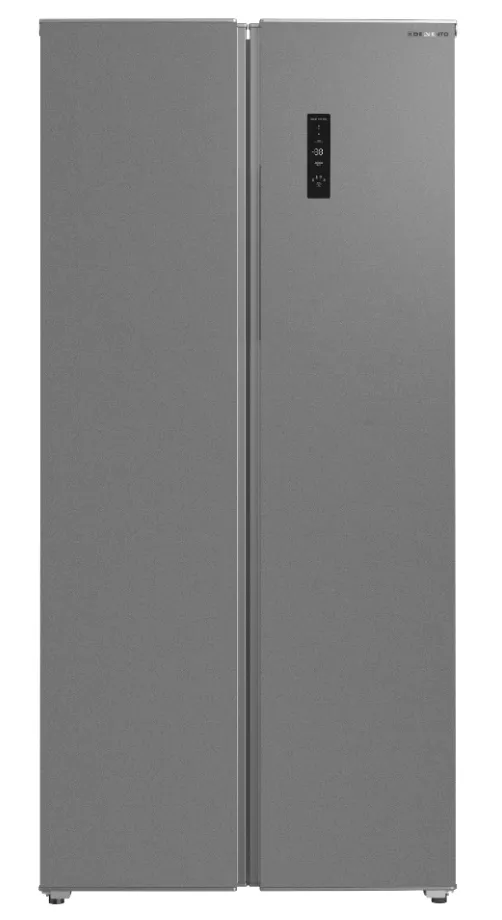 Фото товара: Delvento VSG96101