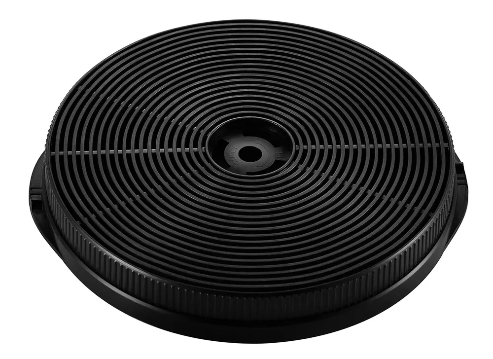 Фото товара: MILLEN угольный фильтр MKF 2