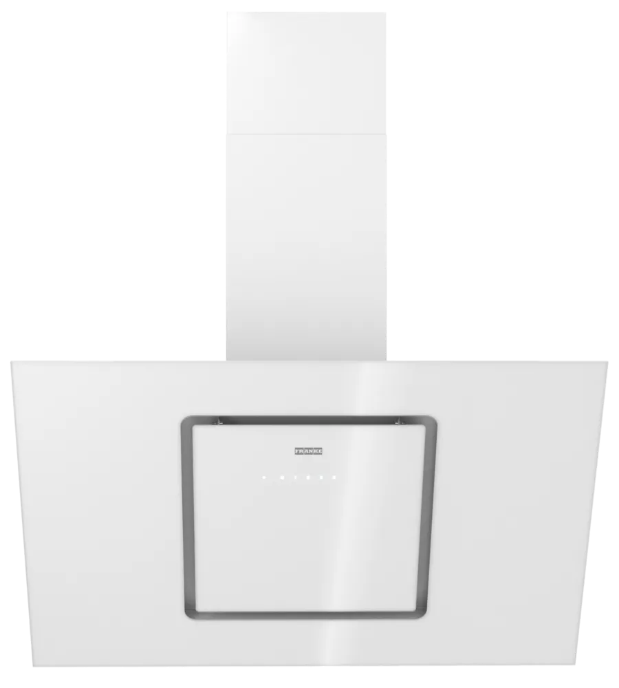 Фото товара: Franke MELODY 90 WH