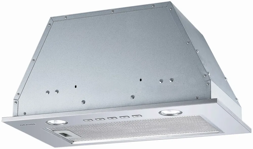 Фото товара: Graude LB 52.0 E