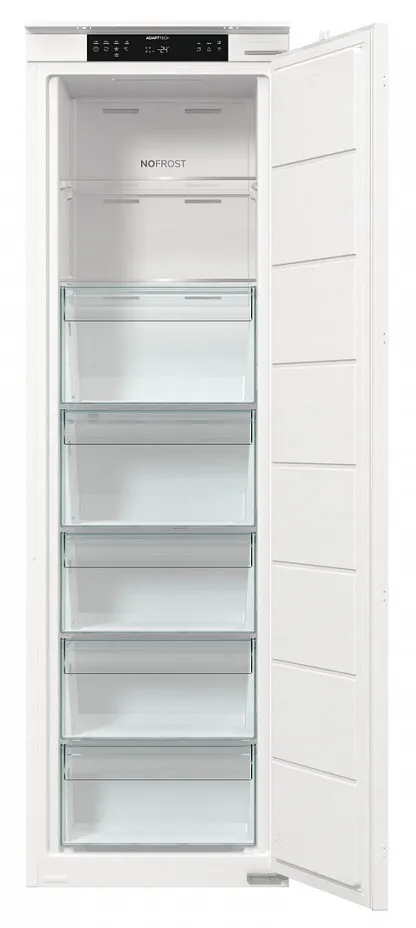 Детальное фото товара: Gorenje FNCI517E41WF