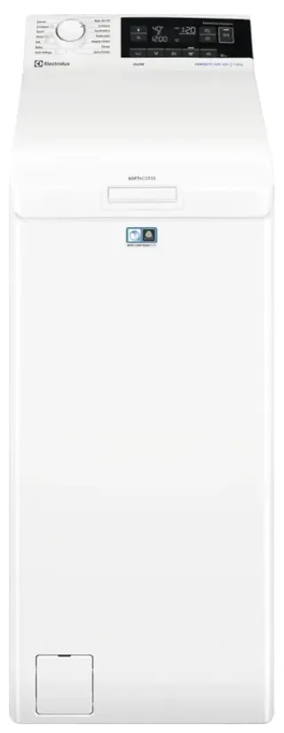 Фото товара: Electrolux EW6TN3262
