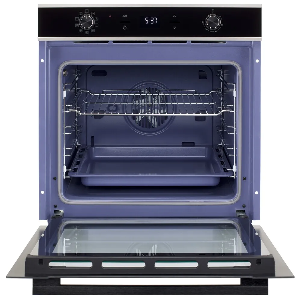 Детальное фото товара: VARD VON441X