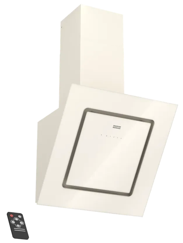 Детальное фото товара: Franke MELODY 60 BG