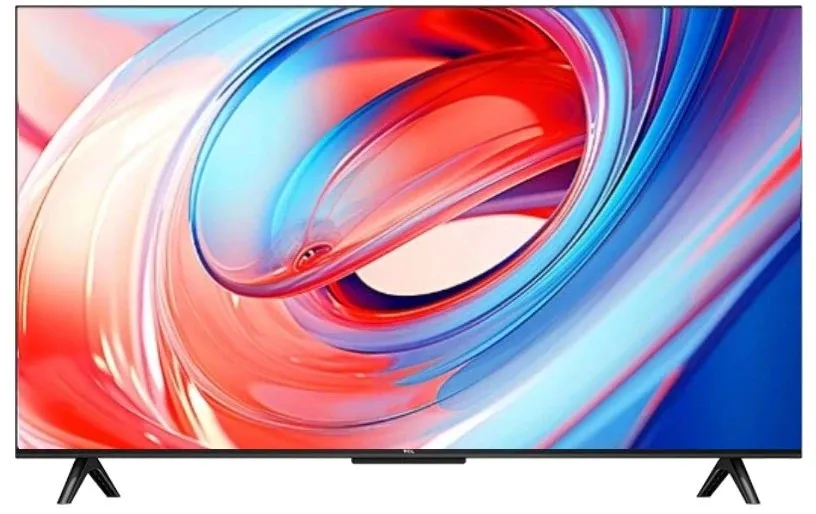 Фото товара: TCL 43V6B