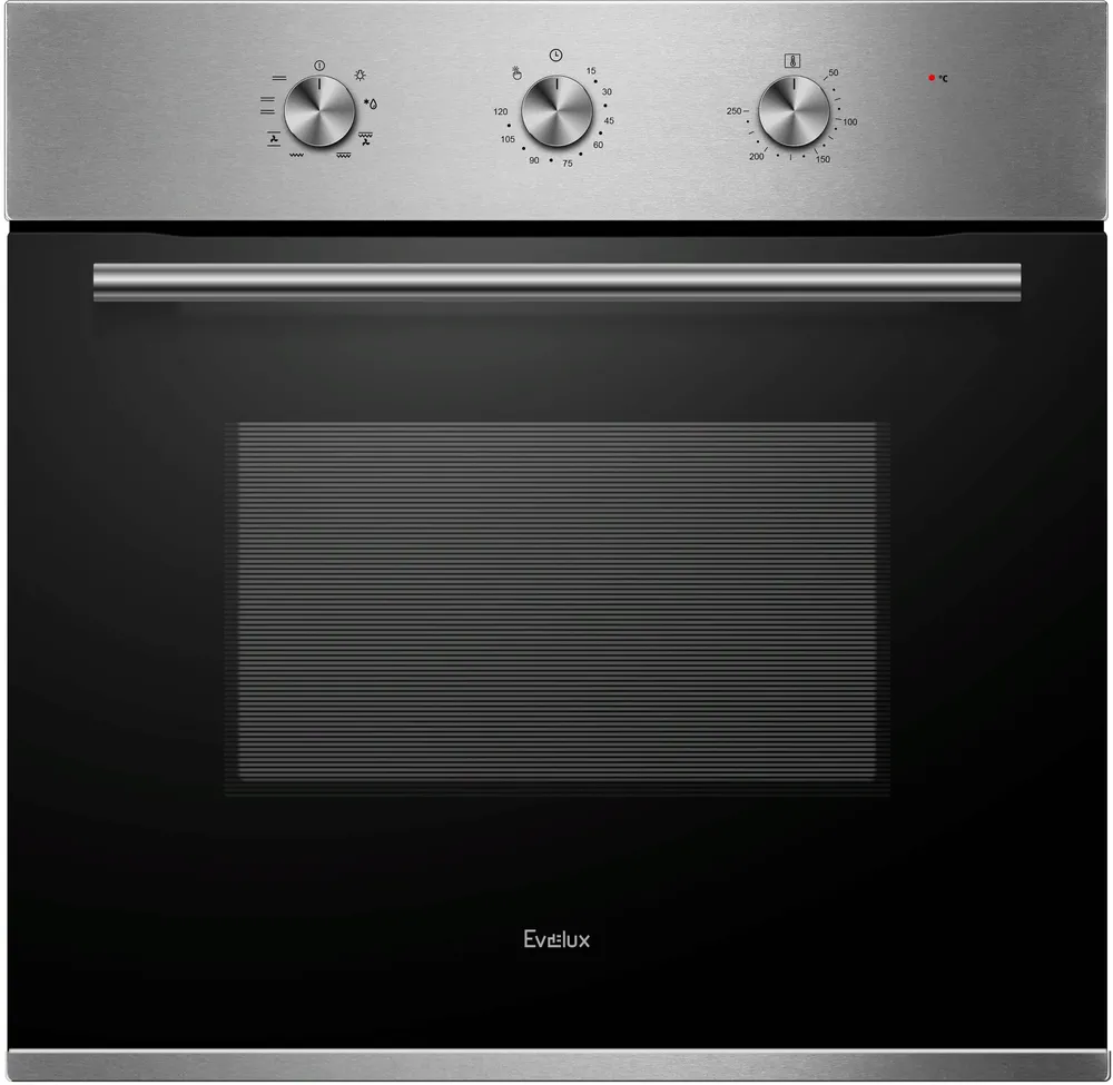 Фото товара: Evelux EO 620 X