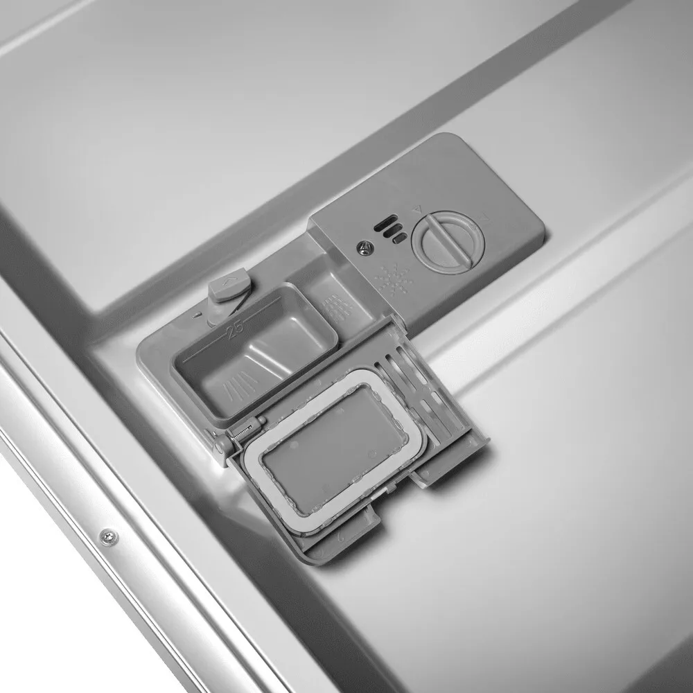 Детальное фото товара: Maunfeld MLP-123I Light Beam