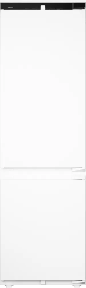 Детальное фото товара: ASKO RBC276SND1