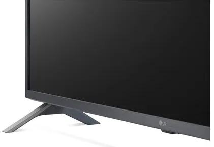 Детальное фото товара: LG 43UQ70003LB