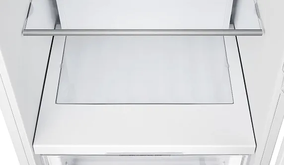 Детальное фото товара: Korting KSI 1221