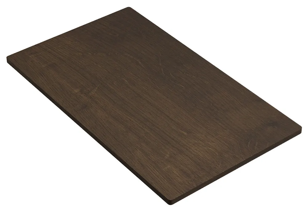 Фото товара: Omoikiri Разделочная доска CB-Sintesi-S-WD