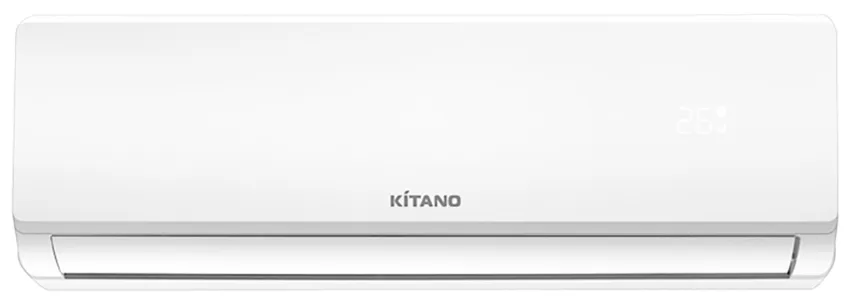Фото товара: Kitano KR-Toha-24