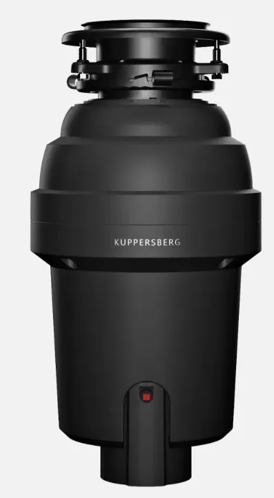 Фото товара: Kuppersberg WS 550 B