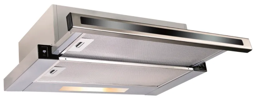 Фото товара: Korting KHP 6637 GNX