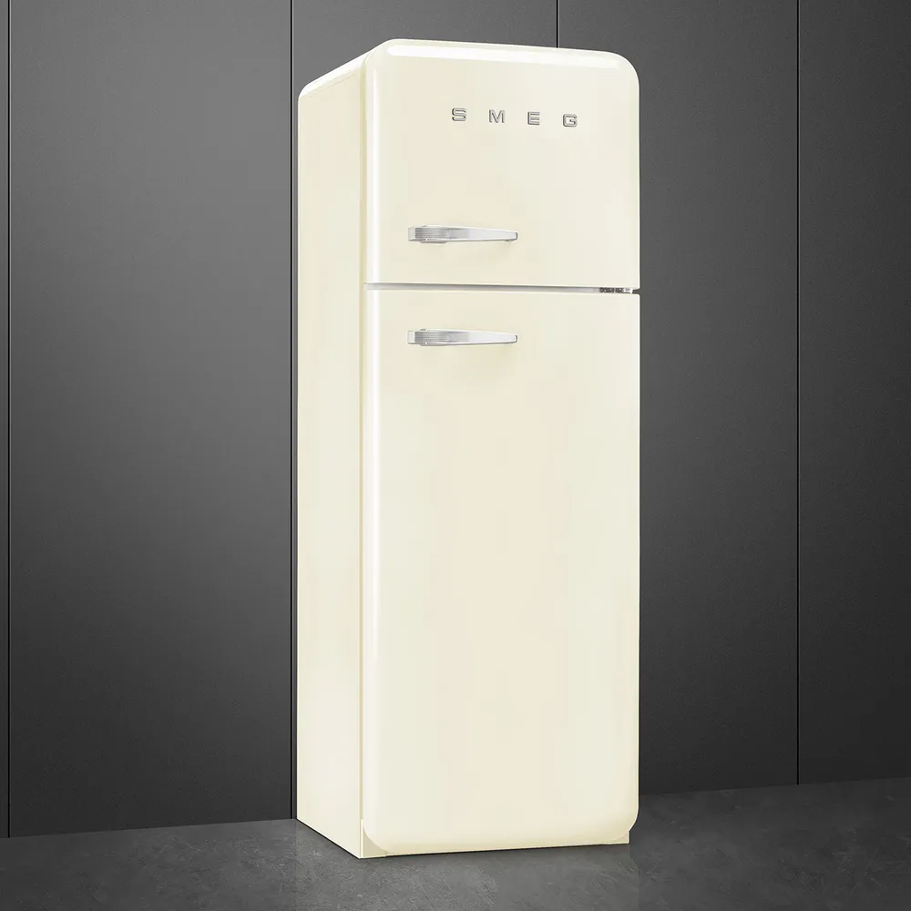 Детальное фото товара: Smeg FAB30RCR6
