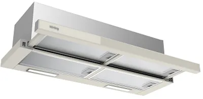 Фото товара: Korting KHP 9815 GB