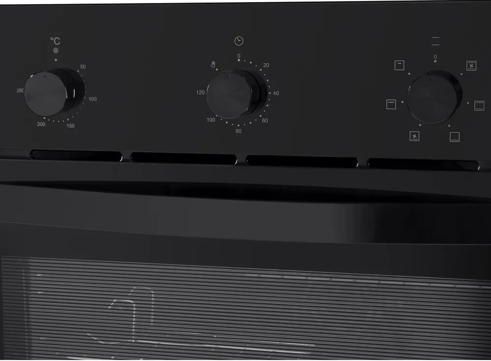 Детальное фото товара: Maunfeld EOEC.586B2