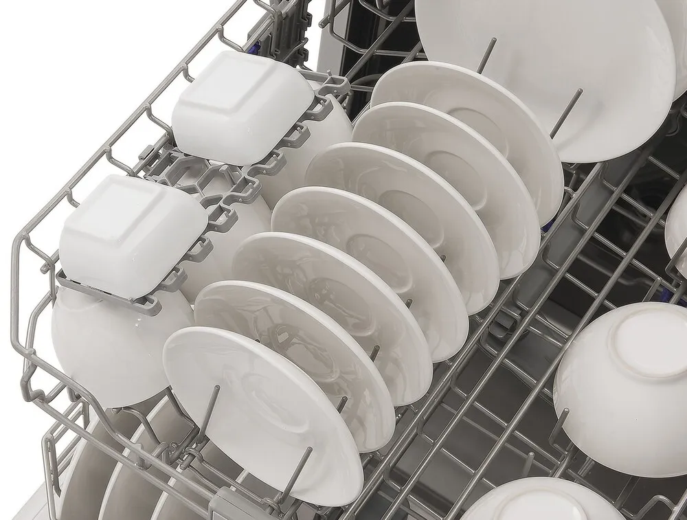 Детальное фото товара: Hansa ZIM626EH