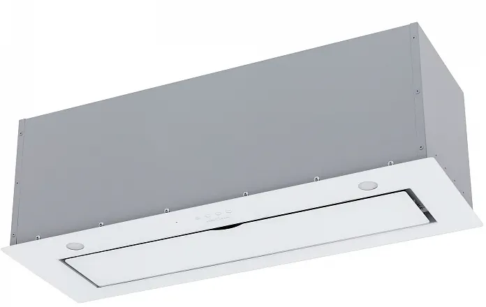 Фото товара: Krona ARVEN 900 WHITE S