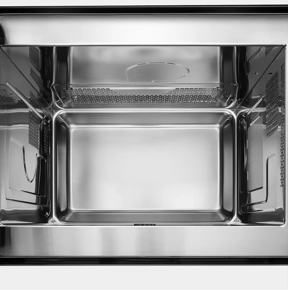 Детальное фото товара: Kuppersberg HMW 645 W