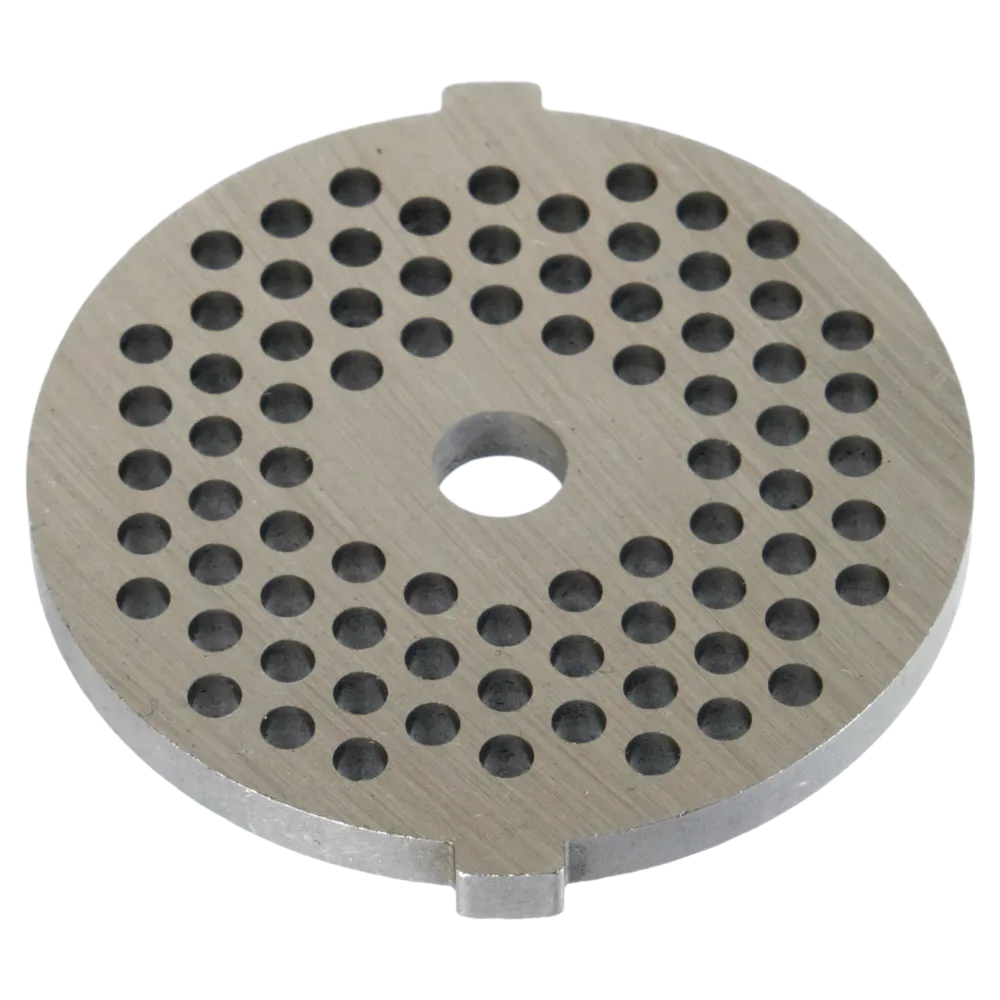 Детальное фото товара: making Oasis everywhere MG-TK3