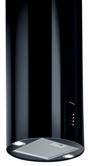 Фото товара: JetAir PIPE ISLAND BL/A/43