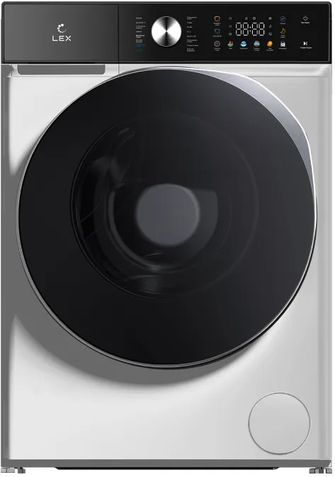 Фото товара: LEX LWM07014WBTHID slim