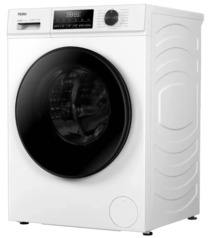 Детальное фото товара: Haier HW100-BP12406