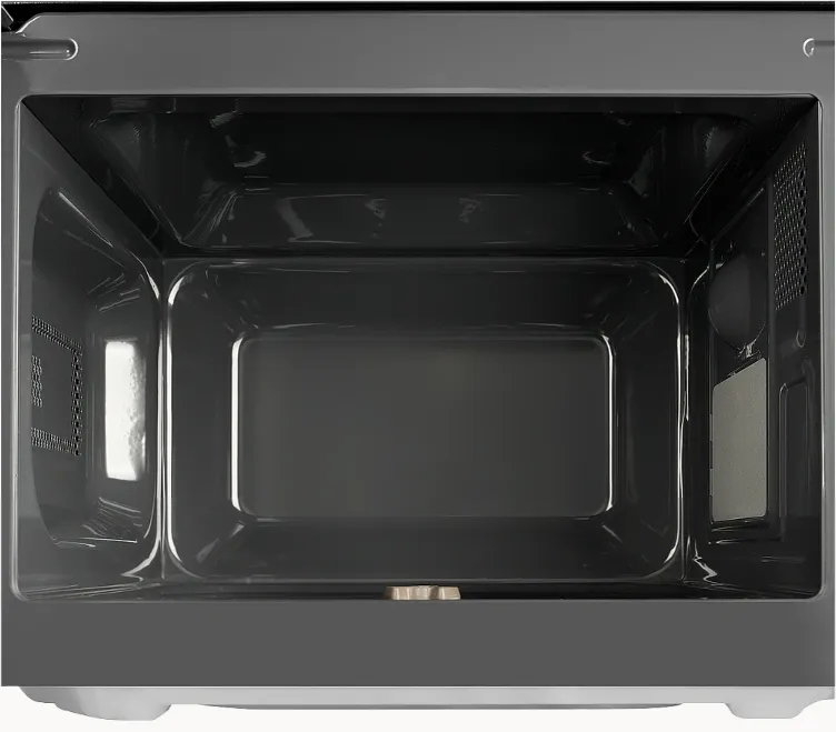 Детальное фото товара: Monsher MTW 204 Noir