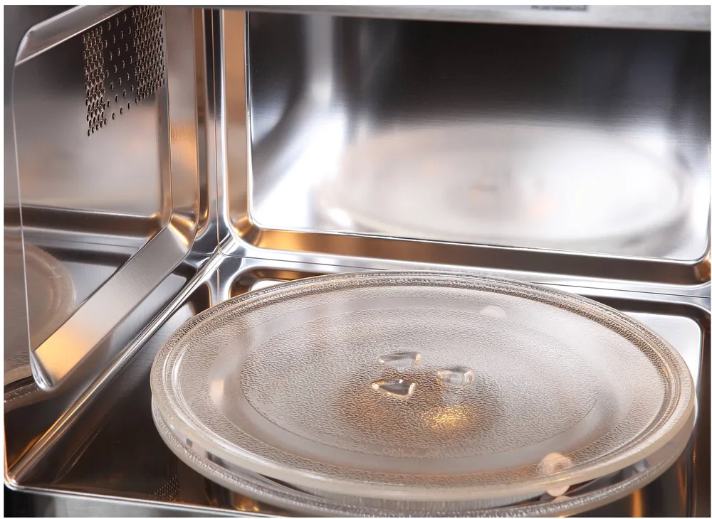 Детальное фото товара: Evelux MW 20 W