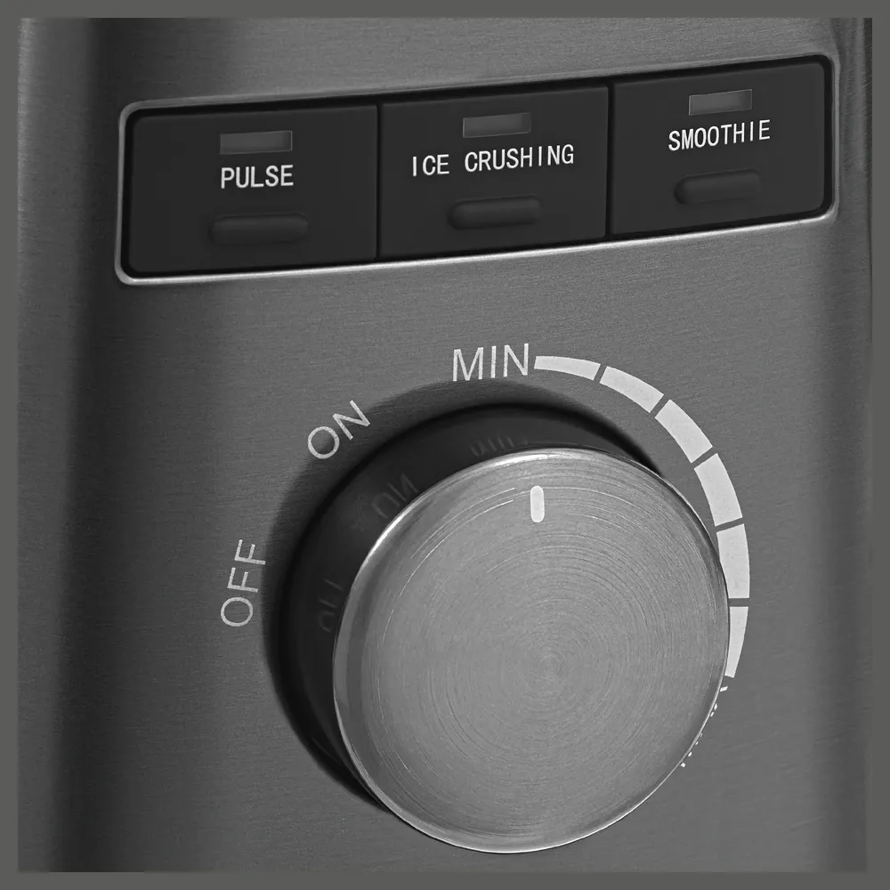 Детальное фото товара: Korting KTB 0701 Infinity