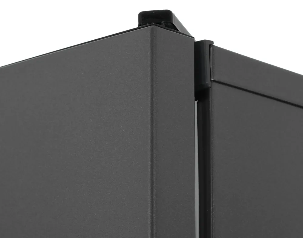 Детальное фото товара: Beko B1RDSK280G