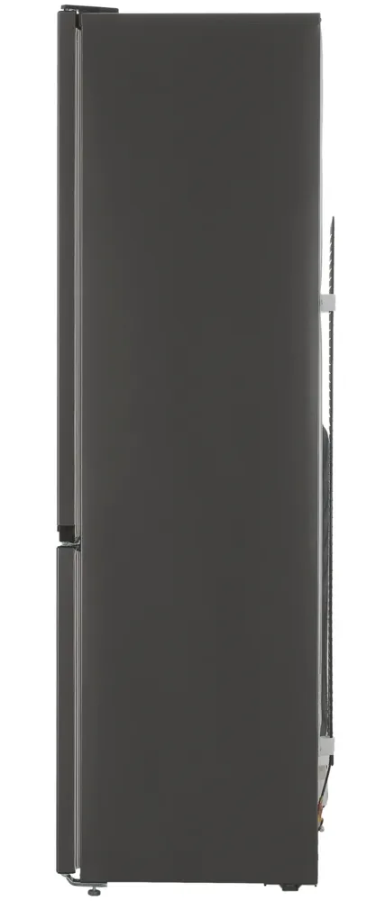 Детальное фото товара: Beko B1RCSK312G