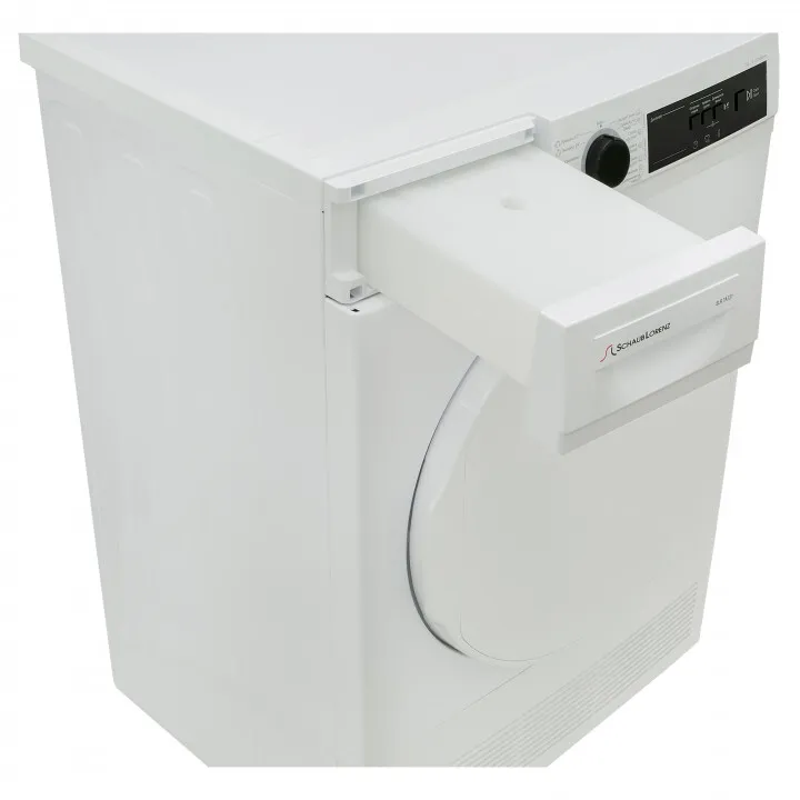 Детальное фото товара: Schaub Lorenz SLR TA721